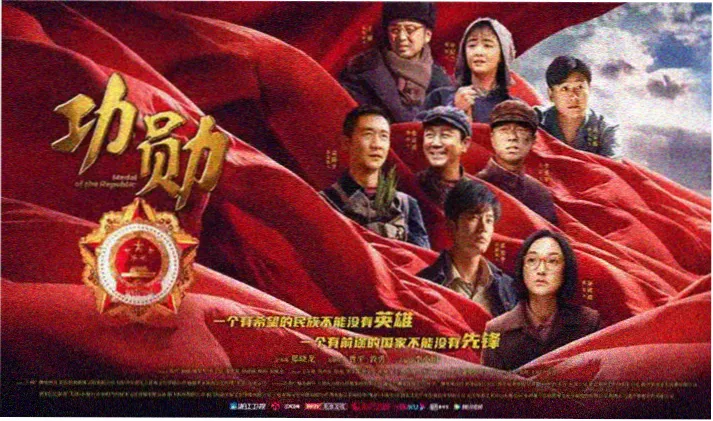 樱桃小视频高清资源